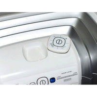 Electrolux-Fresh air purifier