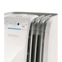 Electrolux-Fresh air purifier