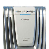 Electrolux-Fresh air purifier