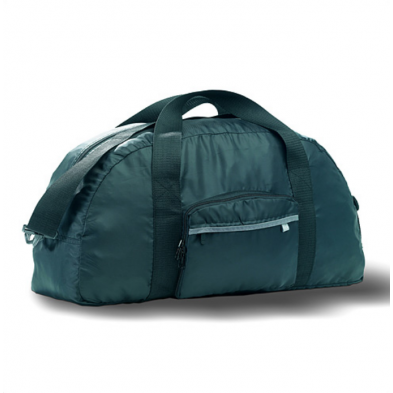 Go Travel-Ultralight folding bag