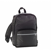 Go Travel-Ultralight folding small backpack