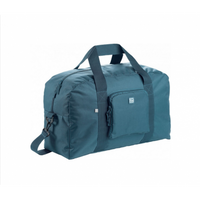 Go Travel-Folding large expedition bag