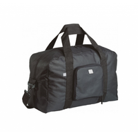 Go Travel-Folding large expedition bag