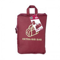 Go Travel-Folding large travel bag