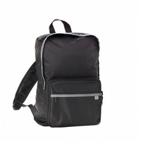 Go Travel-Ultralight folding travel bag