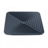 Joseph Joseph-Flume™ Folding draining mat