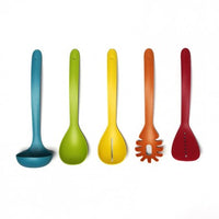 Joseph Joseph-Nest™ Utensils Plus Compact kitchen tool set