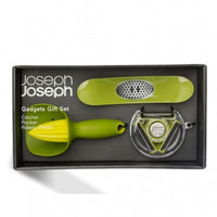 Joseph Joseph-Gadgets Gift Set
