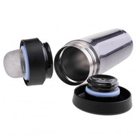 Thermos Stainless steel mug-CMK-501