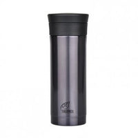 Thermos Stainless steel mug-CMK-501