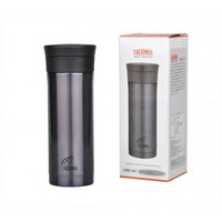 Thermos Stainless steel mug-CMK-501