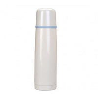 Thermos Stainless steel mug-FDX-500