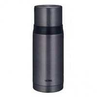 Thermos Stainless steel mug-FEI-350