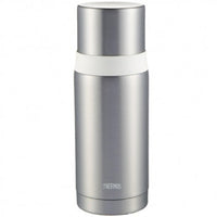 Thermos Stainless steel mug-FEI-350