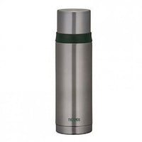Thermos Stainless steel mug-FEI-501