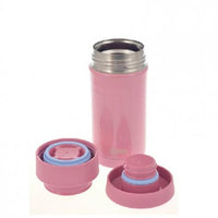 Thermos Stainless steel mug-JMK-251 01