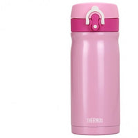 Thermos Stainless steel mug-JMY-350