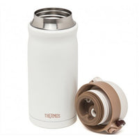 Thermos Stainless steel mug-JMY-350