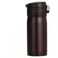 Thermos Stainless steel mug-JMY-350