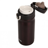 Thermos Stainless steel mug-JMY-350