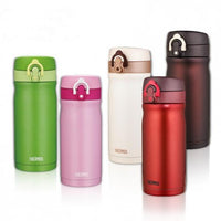 Thermos Stainless steel mug-JMY-350