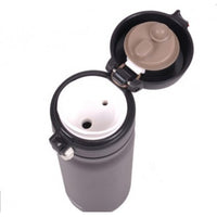 Thermos Stainless steel mug-JMY-500