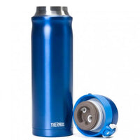 Thermos Stainless steel mug-JMY-500