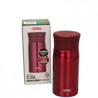 Thermos Stainless steel mug-JMZ-350