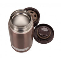 Thermos Stainless steel mug-JMZ-350