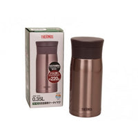 Thermos Stainless steel mug-JMZ-350