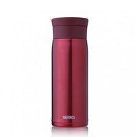 Thermos Stainless steel mug-JMZ-480