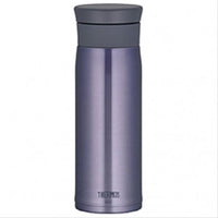 Thermos Stainless steel mug-JMZ-480