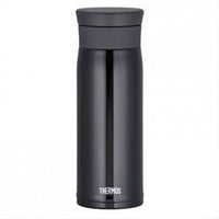 Thermos Stainless steel mug-JMZ-480