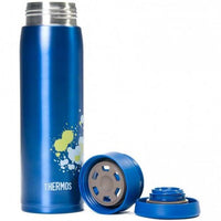 Thermos Stainless steel mug-JMZ-600