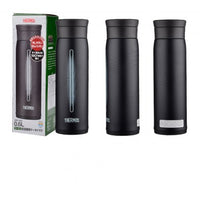 Thermos Stainless steel mug-JMZ-600