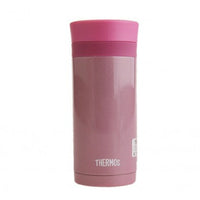 Thermos Stainless steel mug-JNC-200