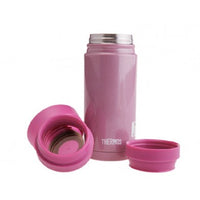 Thermos Stainless steel mug-JNC-200