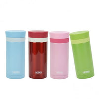 Thermos Stainless steel mug-JNC-200