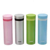 Thermos Stainless steel mug-JNC-300