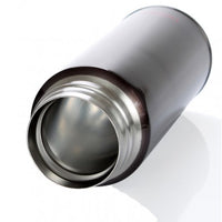 Thermos Stainless steel mug-JNI-300