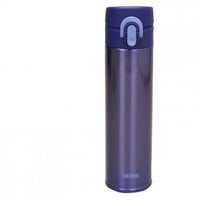 Thermos Stainless steel mug-JNI-400