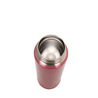 Thermos Stainless steel mug-JNI-400