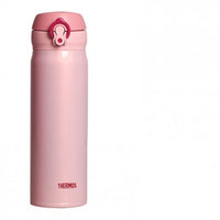 Thermos Stainless steel mug-JNL-500