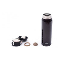 Thermos Stainless steel mug-JNL-500