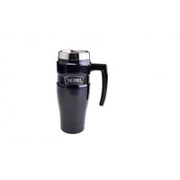Thermos Stainless steel mug-JSK1000