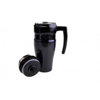 Thermos Stainless steel mug-JSK1000