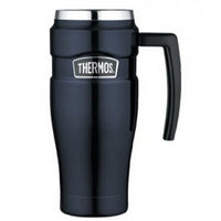 Thermos Stainless steel mug-JSK1000