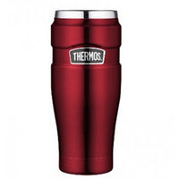 Thermos Stainless steel mug-JSK1000