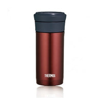 Thermos Stainless steel mug-TCMK-350