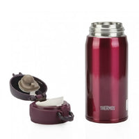 Thermos Stainless steel mug-JNL-35(351)